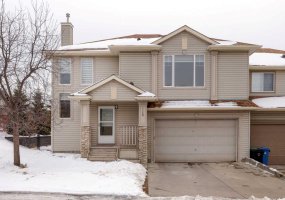 115 Rockledge Terrace, Calgary, Alberta T3G5R9, 4 Bedrooms Bedrooms, ,4 BathroomsBathrooms,Residential,For Sale,Rockledge,A2298516