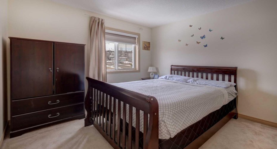 115 Rockledge Terrace, Calgary, Alberta T3G5R9, 4 Bedrooms Bedrooms, ,4 BathroomsBathrooms,Residential,For Sale,Rockledge,A2298516