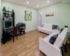 115 Rockledge Terrace, Calgary, Alberta T3G5R9, 4 Bedrooms Bedrooms, ,4 BathroomsBathrooms,Residential,For Sale,Rockledge,A2298516