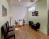 115 Rockledge Terrace, Calgary, Alberta T3G5R9, 4 Bedrooms Bedrooms, ,4 BathroomsBathrooms,Residential,For Sale,Rockledge,A2298516