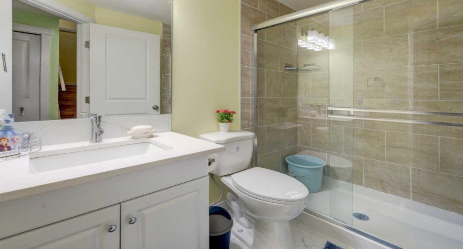 115 Rockledge Terrace, Calgary, Alberta T3G5R9, 4 Bedrooms Bedrooms, ,4 BathroomsBathrooms,Residential,For Sale,Rockledge,A2298516