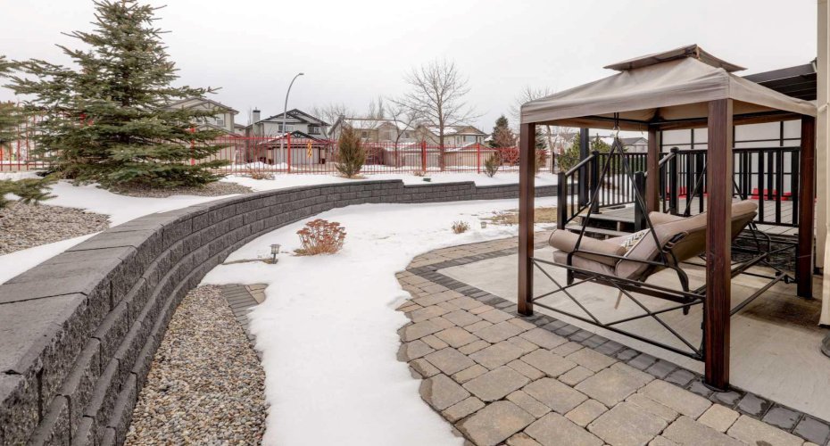 115 Rockledge Terrace, Calgary, Alberta T3G5R9, 4 Bedrooms Bedrooms, ,4 BathroomsBathrooms,Residential,For Sale,Rockledge,A2298516