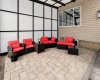 115 Rockledge Terrace, Calgary, Alberta T3G5R9, 4 Bedrooms Bedrooms, ,4 BathroomsBathrooms,Residential,For Sale,Rockledge,A2298516