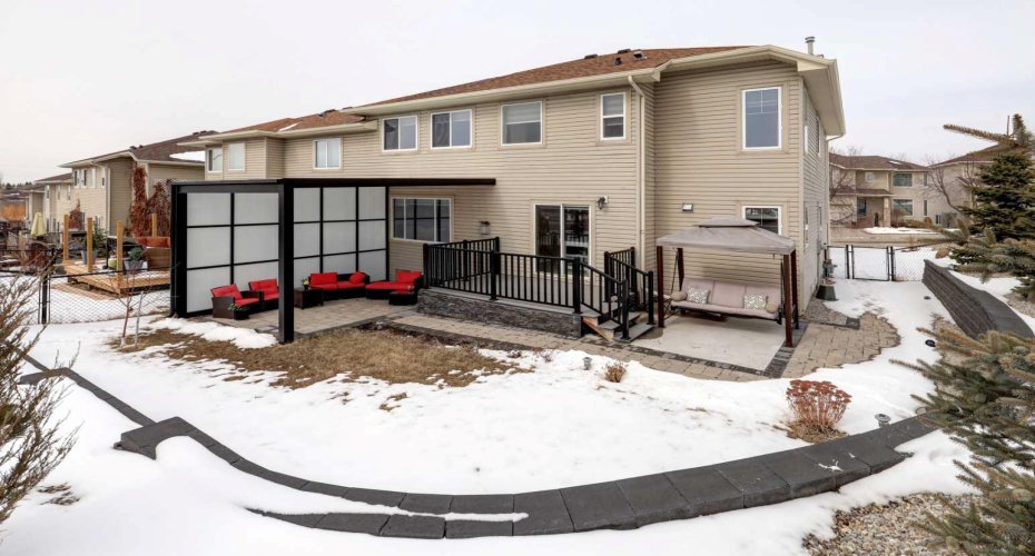 115 Rockledge Terrace, Calgary, Alberta T3G5R9, 4 Bedrooms Bedrooms, ,4 BathroomsBathrooms,Residential,For Sale,Rockledge,A2298516
