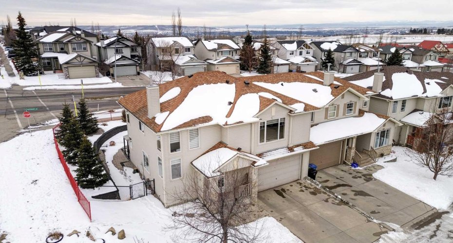 115 Rockledge Terrace, Calgary, Alberta T3G5R9, 4 Bedrooms Bedrooms, ,4 BathroomsBathrooms,Residential,For Sale,Rockledge,A2298516