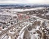 115 Rockledge Terrace, Calgary, Alberta T3G5R9, 4 Bedrooms Bedrooms, ,4 BathroomsBathrooms,Residential,For Sale,Rockledge,A2298516