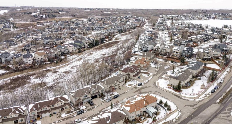 115 Rockledge Terrace, Calgary, Alberta T3G5R9, 4 Bedrooms Bedrooms, ,4 BathroomsBathrooms,Residential,For Sale,Rockledge,A2298516