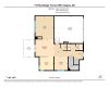 115 Rockledge Terrace, Calgary, Alberta T3G5R9, 4 Bedrooms Bedrooms, ,4 BathroomsBathrooms,Residential,For Sale,Rockledge,A2298516
