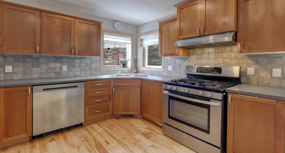 115 Rockledge Terrace, Calgary, Alberta T3G5R9, 4 Bedrooms Bedrooms, ,4 BathroomsBathrooms,Residential,For Sale,Rockledge,A2298516