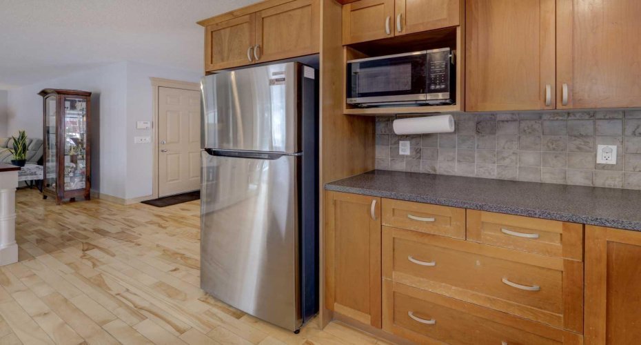 115 Rockledge Terrace, Calgary, Alberta T3G5R9, 4 Bedrooms Bedrooms, ,4 BathroomsBathrooms,Residential,For Sale,Rockledge,A2298516