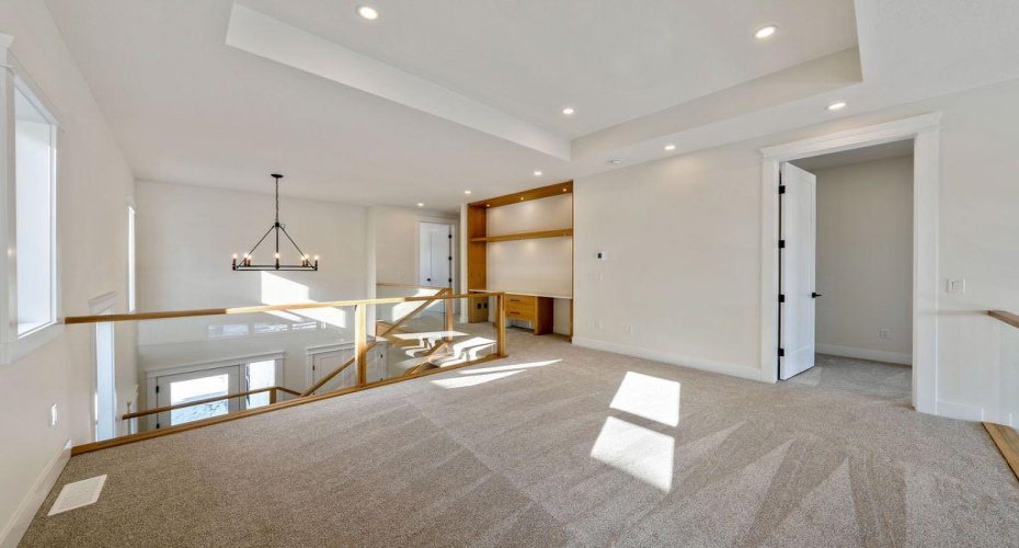 68 Sunvalley Way, Cochrane, Alberta T4C 0X8, 5 Bedrooms Bedrooms, ,4 BathroomsBathrooms,Residential,For Sale,Sunvalley,A2298599