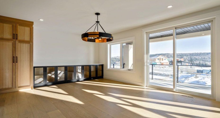 68 Sunvalley Way, Cochrane, Alberta T4C 0X8, 5 Bedrooms Bedrooms, ,4 BathroomsBathrooms,Residential,For Sale,Sunvalley,A2298599