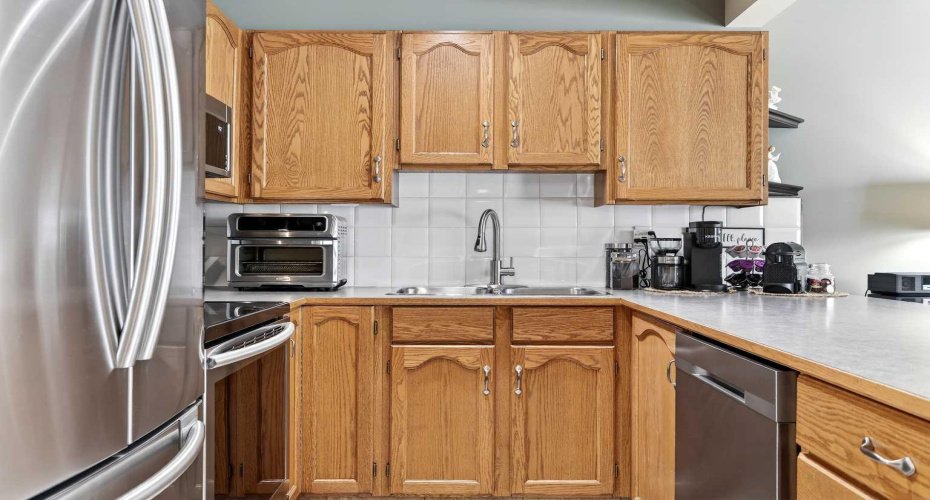 245 Millview Green, Calgary, Alberta T2Y3W1, 3 Bedrooms Bedrooms, ,2 BathroomsBathrooms,Residential,For Sale,Millview,A2298621