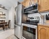 245 Millview Green, Calgary, Alberta T2Y3W1, 3 Bedrooms Bedrooms, ,2 BathroomsBathrooms,Residential,For Sale,Millview,A2298621