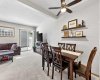 245 Millview Green, Calgary, Alberta T2Y3W1, 3 Bedrooms Bedrooms, ,2 BathroomsBathrooms,Residential,For Sale,Millview,A2298621