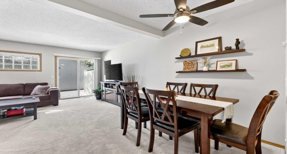 245 Millview Green, Calgary, Alberta T2Y3W1, 3 Bedrooms Bedrooms, ,2 BathroomsBathrooms,Residential,For Sale,Millview,A2298621