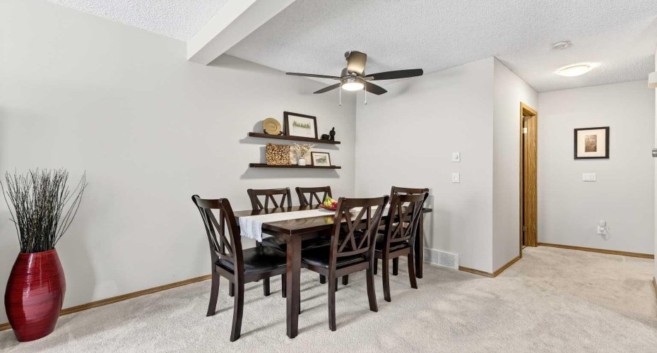 245 Millview Green, Calgary, Alberta T2Y3W1, 3 Bedrooms Bedrooms, ,2 BathroomsBathrooms,Residential,For Sale,Millview,A2298621