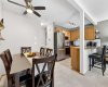 245 Millview Green, Calgary, Alberta T2Y3W1, 3 Bedrooms Bedrooms, ,2 BathroomsBathrooms,Residential,For Sale,Millview,A2298621