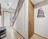 245 Millview Green, Calgary, Alberta T2Y3W1, 3 Bedrooms Bedrooms, ,2 BathroomsBathrooms,Residential,For Sale,Millview,A2298621