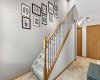 245 Millview Green, Calgary, Alberta T2Y3W1, 3 Bedrooms Bedrooms, ,2 BathroomsBathrooms,Residential,For Sale,Millview,A2298621