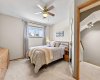 245 Millview Green, Calgary, Alberta T2Y3W1, 3 Bedrooms Bedrooms, ,2 BathroomsBathrooms,Residential,For Sale,Millview,A2298621