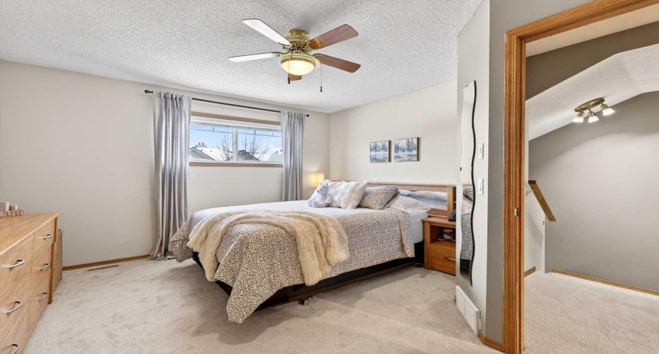 245 Millview Green, Calgary, Alberta T2Y3W1, 3 Bedrooms Bedrooms, ,2 BathroomsBathrooms,Residential,For Sale,Millview,A2298621