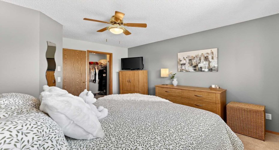 245 Millview Green, Calgary, Alberta T2Y3W1, 3 Bedrooms Bedrooms, ,2 BathroomsBathrooms,Residential,For Sale,Millview,A2298621