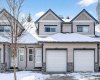 245 Millview Green, Calgary, Alberta T2Y3W1, 3 Bedrooms Bedrooms, ,2 BathroomsBathrooms,Residential,For Sale,Millview,A2298621