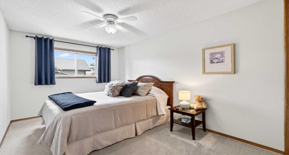 245 Millview Green, Calgary, Alberta T2Y3W1, 3 Bedrooms Bedrooms, ,2 BathroomsBathrooms,Residential,For Sale,Millview,A2298621