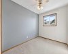 245 Millview Green, Calgary, Alberta T2Y3W1, 3 Bedrooms Bedrooms, ,2 BathroomsBathrooms,Residential,For Sale,Millview,A2298621