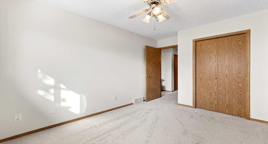 245 Millview Green, Calgary, Alberta T2Y3W1, 3 Bedrooms Bedrooms, ,2 BathroomsBathrooms,Residential,For Sale,Millview,A2298621