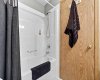 245 Millview Green, Calgary, Alberta T2Y3W1, 3 Bedrooms Bedrooms, ,2 BathroomsBathrooms,Residential,For Sale,Millview,A2298621