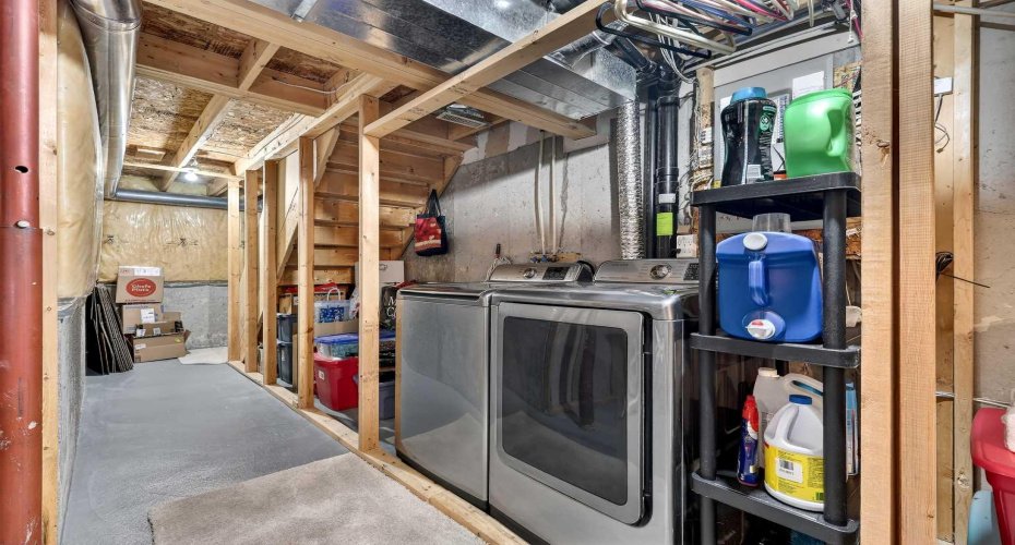 245 Millview Green, Calgary, Alberta T2Y3W1, 3 Bedrooms Bedrooms, ,2 BathroomsBathrooms,Residential,For Sale,Millview,A2298621