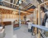 245 Millview Green, Calgary, Alberta T2Y3W1, 3 Bedrooms Bedrooms, ,2 BathroomsBathrooms,Residential,For Sale,Millview,A2298621