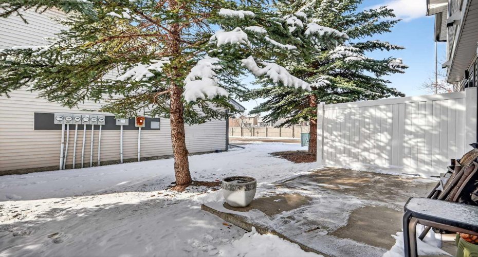 245 Millview Green, Calgary, Alberta T2Y3W1, 3 Bedrooms Bedrooms, ,2 BathroomsBathrooms,Residential,For Sale,Millview,A2298621