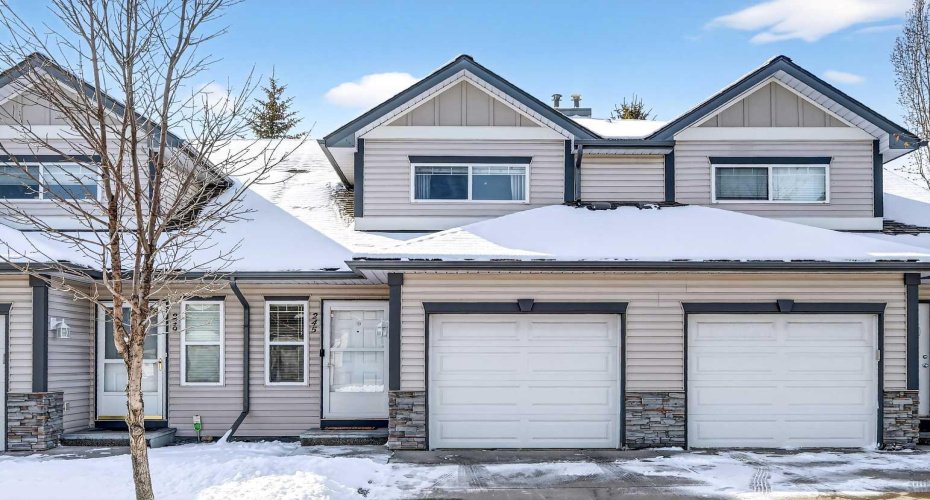 245 Millview Green, Calgary, Alberta T2Y3W1, 3 Bedrooms Bedrooms, ,2 BathroomsBathrooms,Residential,For Sale,Millview,A2298621