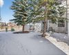 245 Millview Green, Calgary, Alberta T2Y3W1, 3 Bedrooms Bedrooms, ,2 BathroomsBathrooms,Residential,For Sale,Millview,A2298621