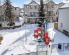 245 Millview Green, Calgary, Alberta T2Y3W1, 3 Bedrooms Bedrooms, ,2 BathroomsBathrooms,Residential,For Sale,Millview,A2298621