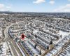 245 Millview Green, Calgary, Alberta T2Y3W1, 3 Bedrooms Bedrooms, ,2 BathroomsBathrooms,Residential,For Sale,Millview,A2298621