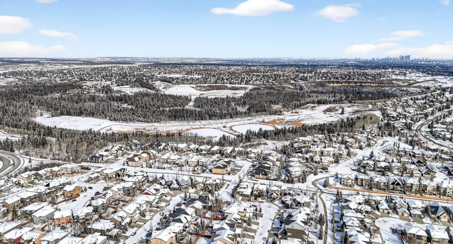 245 Millview Green, Calgary, Alberta T2Y3W1, 3 Bedrooms Bedrooms, ,2 BathroomsBathrooms,Residential,For Sale,Millview,A2298621