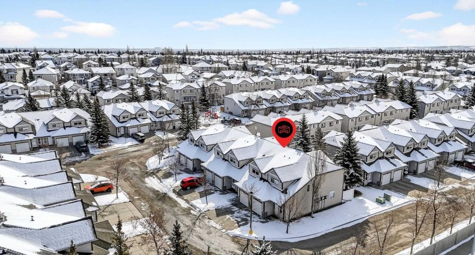 245 Millview Green, Calgary, Alberta T2Y3W1, 3 Bedrooms Bedrooms, ,2 BathroomsBathrooms,Residential,For Sale,Millview,A2298621