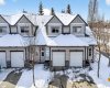 245 Millview Green, Calgary, Alberta T2Y3W1, 3 Bedrooms Bedrooms, ,2 BathroomsBathrooms,Residential,For Sale,Millview,A2298621