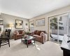 245 Millview Green, Calgary, Alberta T2Y3W1, 3 Bedrooms Bedrooms, ,2 BathroomsBathrooms,Residential,For Sale,Millview,A2298621