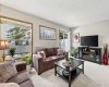 245 Millview Green, Calgary, Alberta T2Y3W1, 3 Bedrooms Bedrooms, ,2 BathroomsBathrooms,Residential,For Sale,Millview,A2298621