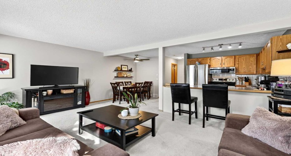 245 Millview Green, Calgary, Alberta T2Y3W1, 3 Bedrooms Bedrooms, ,2 BathroomsBathrooms,Residential,For Sale,Millview,A2298621