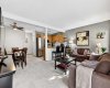 245 Millview Green, Calgary, Alberta T2Y3W1, 3 Bedrooms Bedrooms, ,2 BathroomsBathrooms,Residential,For Sale,Millview,A2298621