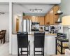 245 Millview Green, Calgary, Alberta T2Y3W1, 3 Bedrooms Bedrooms, ,2 BathroomsBathrooms,Residential,For Sale,Millview,A2298621