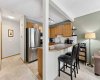 245 Millview Green, Calgary, Alberta T2Y3W1, 3 Bedrooms Bedrooms, ,2 BathroomsBathrooms,Residential,For Sale,Millview,A2298621