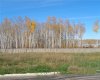 13 Bear Creek Drive, High Level, Alberta T0H 1Z0, ,Land,For Sale,Bear Creek,GP214486