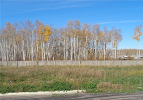 13 Bear Creek Drive, High Level, Alberta T0H 1Z0, ,Land,For Sale,Bear Creek,GP214486